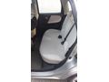 Sahibinden Nissan Note 1.6 Tekna 2011 Model