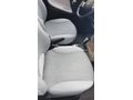 Sahibinden Nissan Note 1.6 Tekna 2011 Model