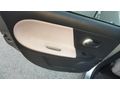 Sahibinden Nissan Note 1.6 Tekna 2011 Model