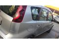 Sahibinden Nissan Note 1.6 Tekna 2011 Model