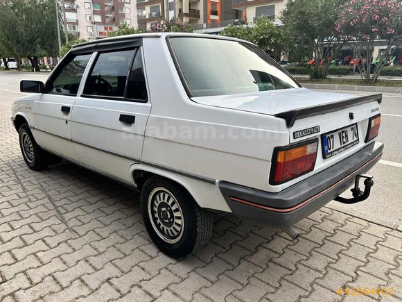 HATASIZ ÇÜRÜKSÜZ