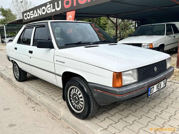 HATASIZ ÇÜRÜKSÜZ