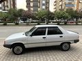 HATASIZ ÇÜRÜKSÜZ