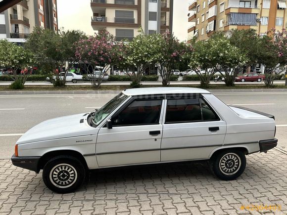 HATASIZ ÇÜRÜKSÜZ