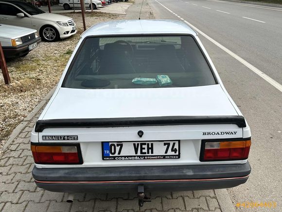 HATASIZ ÇÜRÜKSÜZ