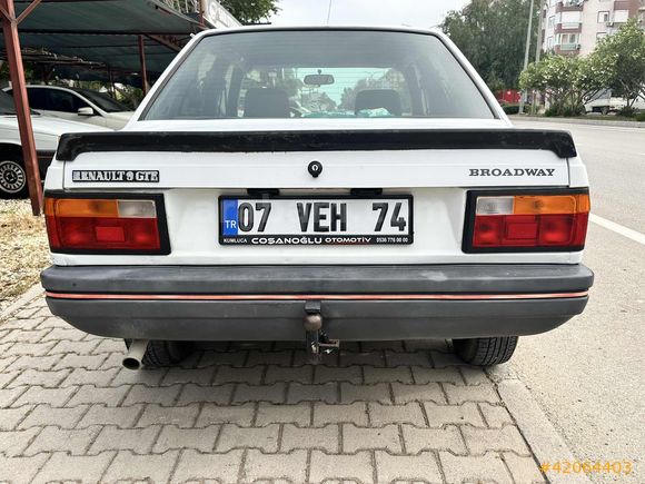 HATASIZ ÇÜRÜKSÜZ