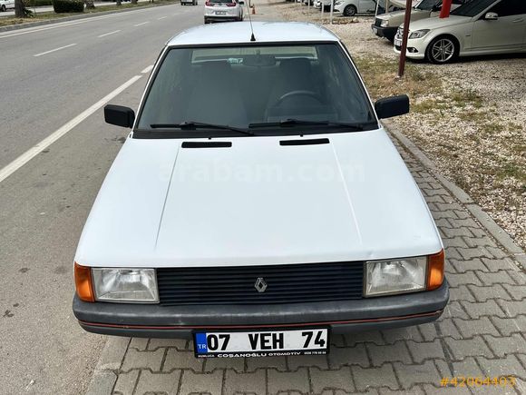HATASIZ ÇÜRÜKSÜZ