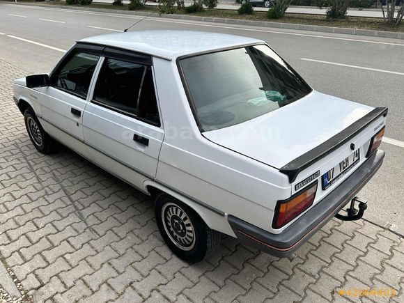 HATASIZ ÇÜRÜKSÜZ