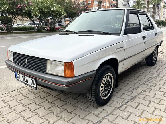 HATASIZ ÇÜRÜKSÜZ
