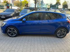 Sahibinden Renault Clio 1.0 TCe Joy +Tesla Ekran Çelik jant 2022 Model Otomatik 98k km