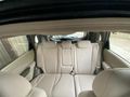 Sahibinden Hyundai Tucson 2.0 CRDi 2008 Model