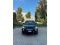 Sahibinden Hyundai Tucson 2.0 CRDi 2008 Model