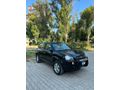 Sahibinden Hyundai Tucson 2.0 CRDi 2008 Model