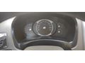 Sahibinden Hyundai Tucson 2.0 CRDi 2008 Model