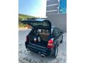 Sahibinden Hyundai Tucson 2.0 CRDi 2008 Model