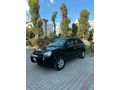 Sahibinden Hyundai Tucson 2.0 CRDi 2008 Model