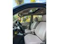 Sahibinden Hyundai Tucson 2.0 CRDi 2008 Model