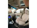 Sahibinden Hyundai Tucson 2.0 CRDi 2008 Model