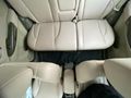 Sahibinden Hyundai Tucson 2.0 CRDi 2008 Model