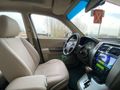 Sahibinden Hyundai Tucson 2.0 CRDi 2008 Model
