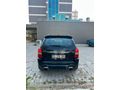 Sahibinden Hyundai Tucson 2.0 CRDi 2008 Model