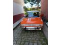 Sahibinden Tofaş Serçe 1993 Model