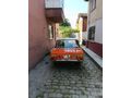 Sahibinden Tofaş Serçe 1993 Model