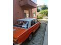 Sahibinden Tofaş Serçe 1993 Model