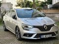 Sahibinden Renault Megane 1.5 dCi Icon 2019 Model 