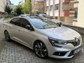 Sahibinden Renault Megane 1.5 dCi Icon 2019 Model 