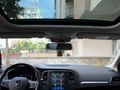 Sahibinden Renault Megane 1.5 dCi Icon 2019 Model 