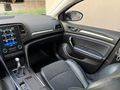 Sahibinden Renault Megane 1.5 dCi Icon 2019 Model 