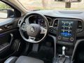 Sahibinden Renault Megane 1.5 dCi Icon 2019 Model 