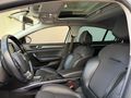 Sahibinden Renault Megane 1.5 dCi Icon 2019 Model 