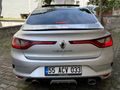 Sahibinden Renault Megane 1.5 dCi Icon 2019 Model 