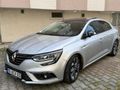 Sahibinden Renault Megane 1.5 dCi Icon 2019 Model 