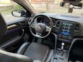 Sahibinden Renault Megane 1.5 dCi Icon 2019 Model 
