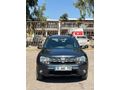 İlk Sahibinden Dacia Duster 1.5 dCi Laureate 2017 Model