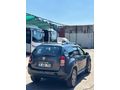 İlk Sahibinden Dacia Duster 1.5 dCi Laureate 2017 Model