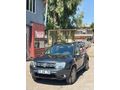 İlk Sahibinden Dacia Duster 1.5 dCi Laureate 2017 Model