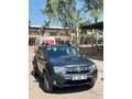 İlk Sahibinden Dacia Duster 1.5 dCi Laureate 2017 Model