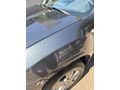 İlk Sahibinden Dacia Duster 1.5 dCi Laureate 2017 Model