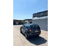 İlk Sahibinden Dacia Duster 1.5 dCi Laureate 2017 Model