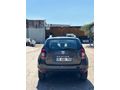 İlk Sahibinden Dacia Duster 1.5 dCi Laureate 2017 Model