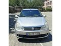 2010 RENAULT SYMBOL 1.5 DCI EXPRESSION
ÖĞRETMENDEN