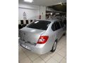2010 RENAULT SYMBOL 1.5 DCI EXPRESSION
ÖĞRETMENDEN