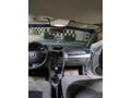 2010 RENAULT SYMBOL 1.5 DCI EXPRESSION
ÖĞRETMENDEN