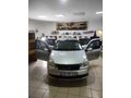 2010 RENAULT SYMBOL 1.5 DCI EXPRESSION
ÖĞRETMENDEN