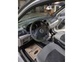 2010 RENAULT SYMBOL 1.5 DCI EXPRESSION
ÖĞRETMENDEN