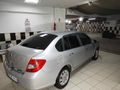 2010 RENAULT SYMBOL 1.5 DCI EXPRESSION
ÖĞRETMENDEN